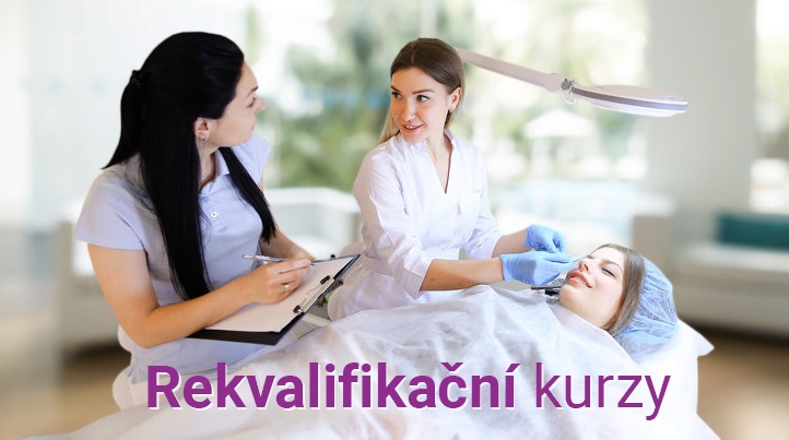 Promo banner 2