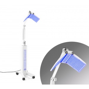 CF Biolight LED BL - 7-2 plus Laser