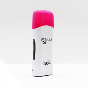 Depilační ohřívač Primula 100
