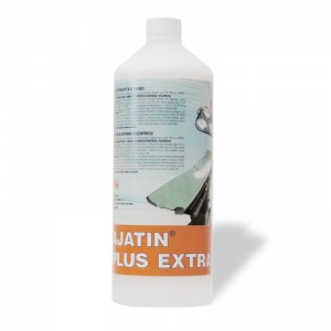 Ajatin Plus - Extra