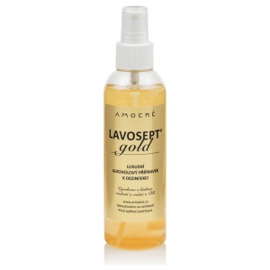Lavosept GOLD