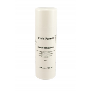 Tissue Regulator