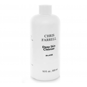 Deep Skin Cleanser