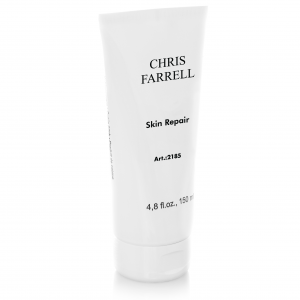 Skin Repair