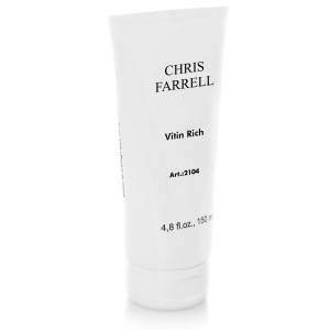 Vitin Rich