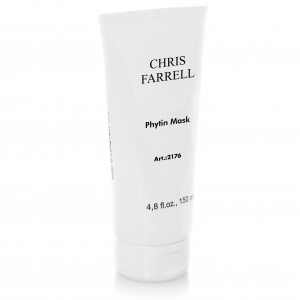 Phytin Mask