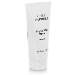 Phyto-Oil Mask