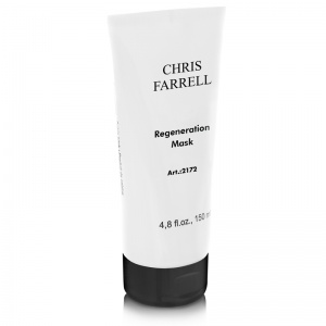 Regeneration Mask