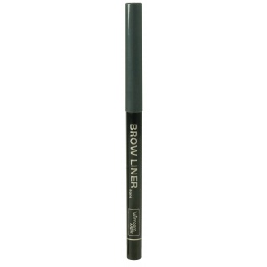 BROW LINER / stone