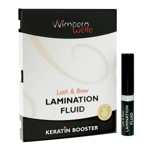 Lash & Brow Lamination FLUID