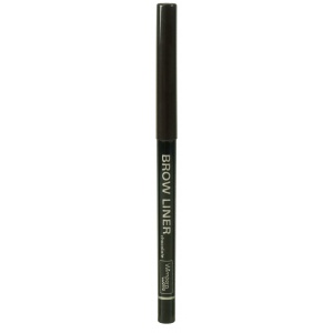 BROW LINER / chocolade