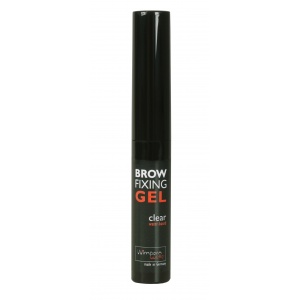 BROW FIXING gel