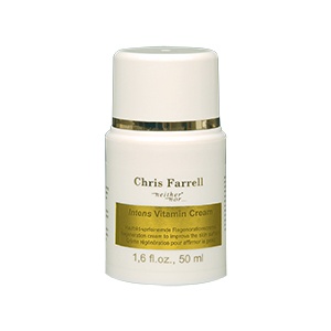 Intens Vitamin Cream