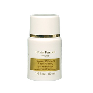 Forever Diamond Face Firming