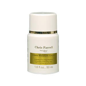 Intens Moisture Cream