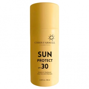 SUN PROTECT 30
