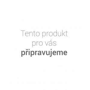 Lash Primer
