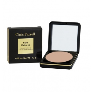 Pudr make-up  č.13