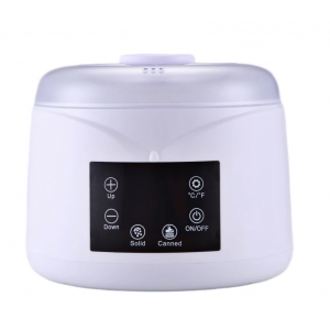 Ohřívač vosků 500ml YM–8440