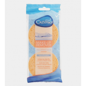 HOUBIČKY ODLIČOVACÍ CALYPSO