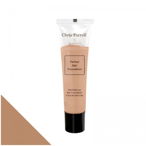 Perfect Mat Foundation - č.30