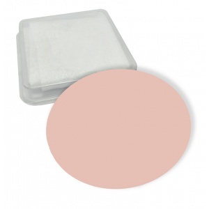 Pudr make-up  č.11