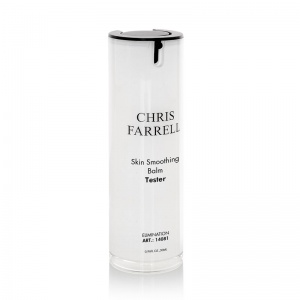 Skin Smoothing Balm