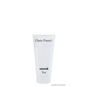 Forever Diamond Face Firming